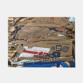 Tapete Home & Living > Garden & Outdoor > Garden & Outdoo