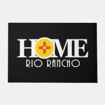 HOME Rio Rancho Novo México
