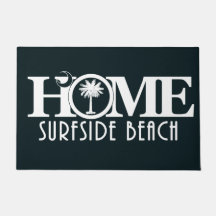 HOME Surfside Beach Carolina do Sul
