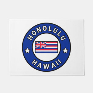 Tapete   Honolulu Havaí
