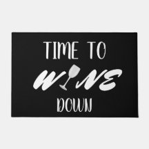 Hora de VINCULAR - Citação Engraçada - Humor Adult