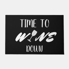 Tapete Hora de VINCULAR - Citação Engraçada - Humor Adult