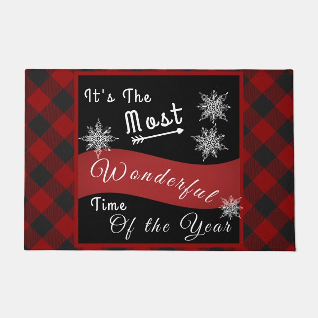 Tapete Hora Mais Maravilhosa (Frente)