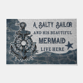 Tapete Humor Quotes About Sailor 