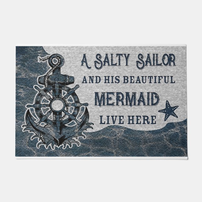 Tapete Humor Quotes About Sailor  (Frente)