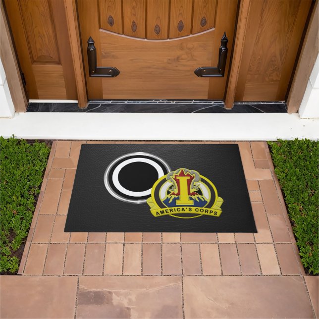 TAPETE I CORPS (Ar livre)