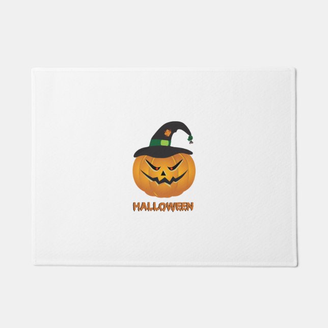 Tapete Ideias de festa de Halloween  Halloweentee  (Frente)