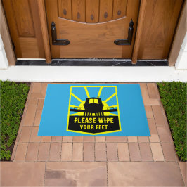 Tapete Ideias de presentes em barco estreito