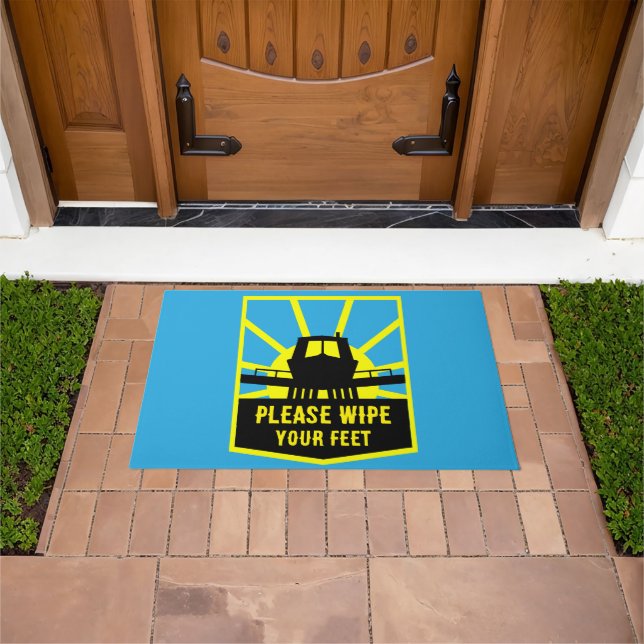 Tapete Ideias de presentes em barco estreito (Ar livre)