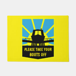 Tapete Ideias de presentes em barco estreito