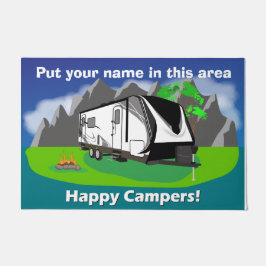 Tapete Imagem da Grande Design de 2250RK