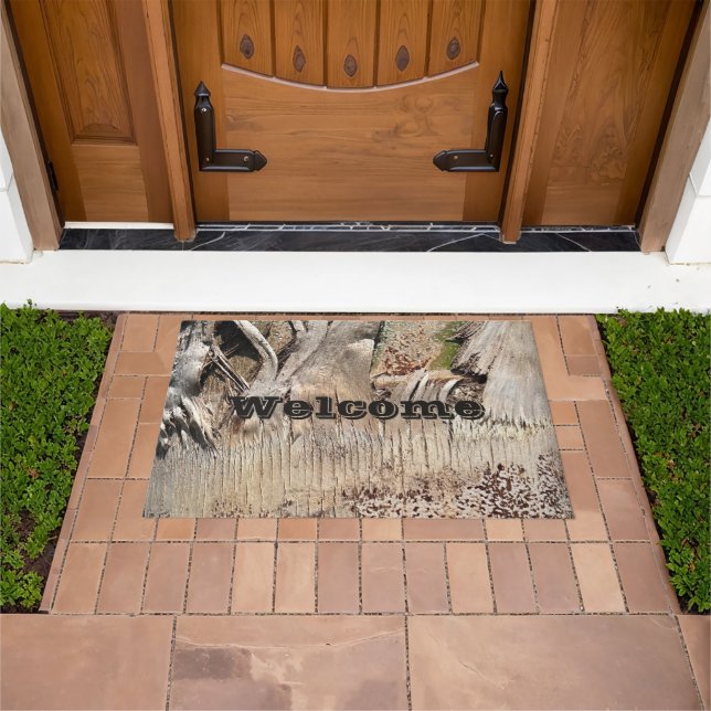 Tapete Imagem de Foto de Fechamento de Textura de Tronco  (Ar livre)