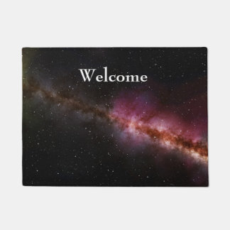 Tapete Imagem do universo