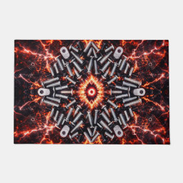 Tapete Industry Energy Pulse - The Gatekeeper - High-Volt