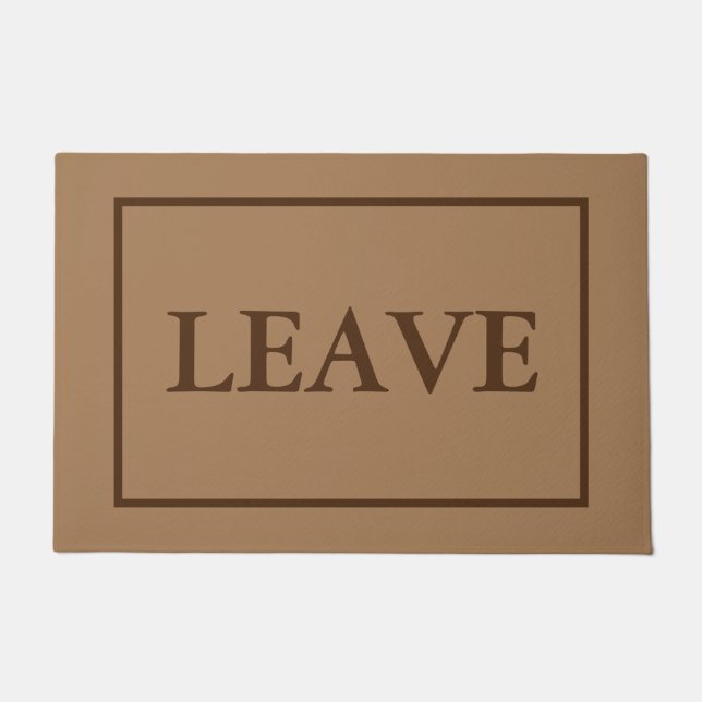 Tapete Introdução (Frente)