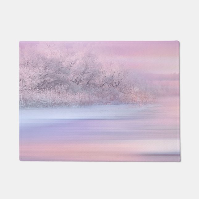 Tapete Inverno 06 (Frente)