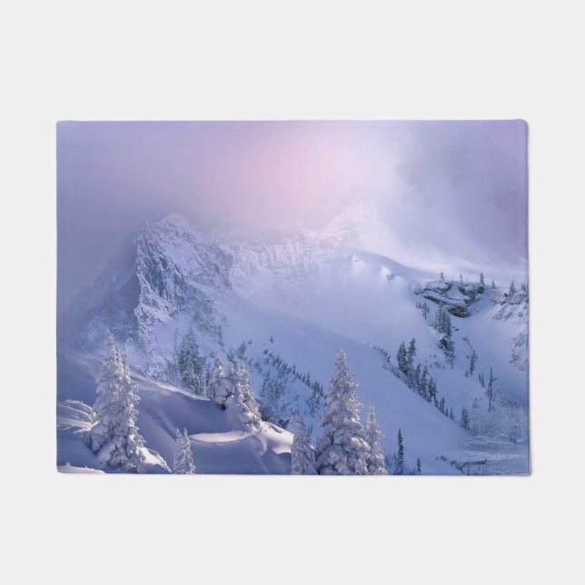 Tapete Inverno 10 (Frente)