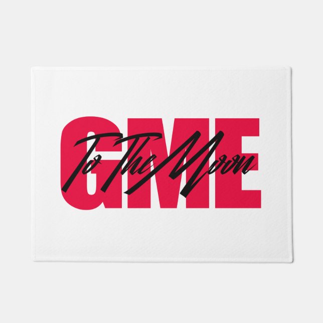 Tapete Ir Para A Lua (Frente)