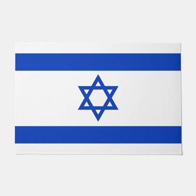 Tapete Israel flag  (Frente)