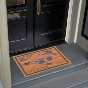 Tapete Israel Super Mystères - Bem-vindo