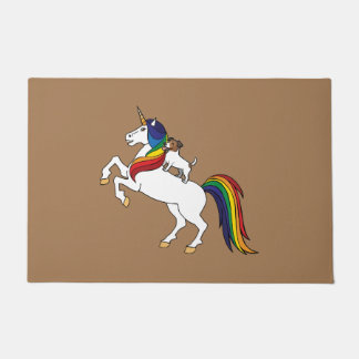 Tapete jack russell pullover