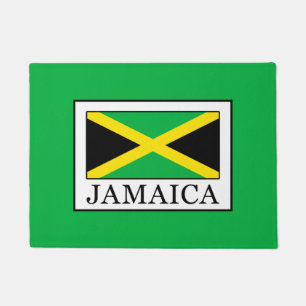 Tapete Jamaica