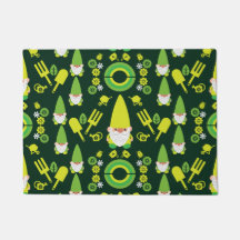 Jardim do Jardim Diretor