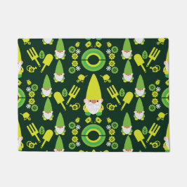 Tapete Jardim do Jardim Diretor