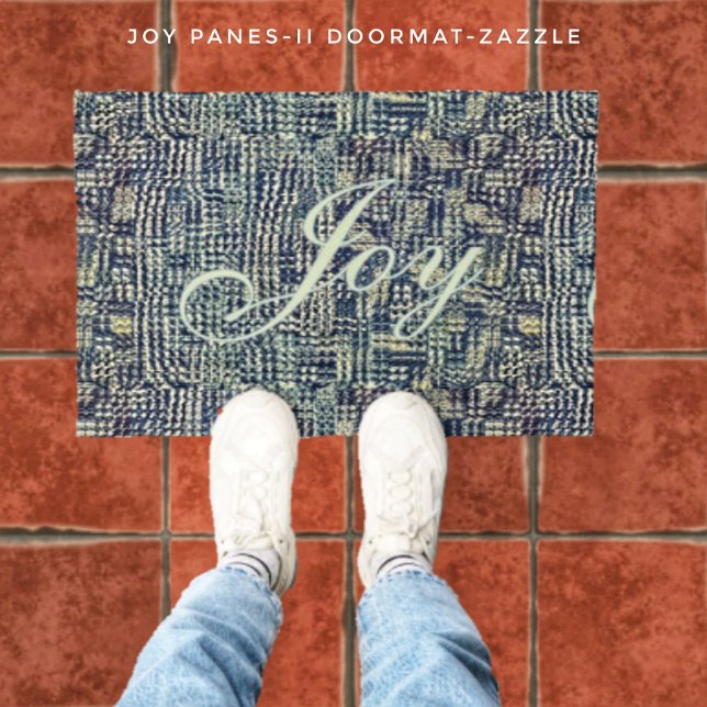 Tapete Joy Paines II (Criador carregado)