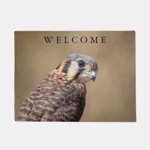Tapete Kestrel Americano