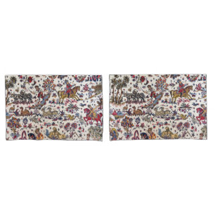 Tapete Kilim Turco Oriental Antigo