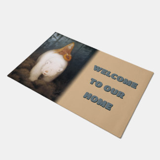 Tapete Kittelsen - Rei dos Ursos Brancos Valemon