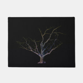 Tapete Lado Escuro 2 dmcnm