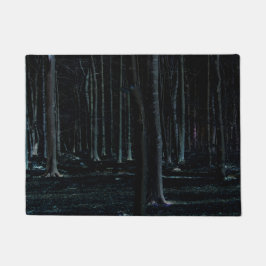 Tapete Lado Escuro 6 dmcnm