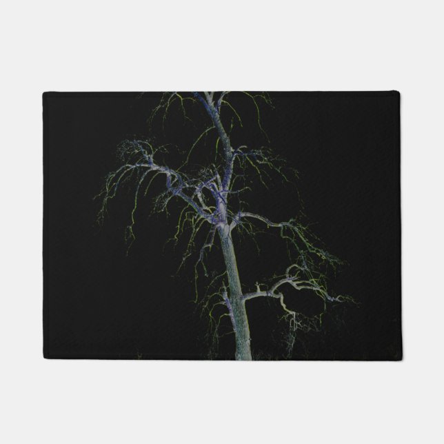 Tapete Lado Escuro 8 dma (Frente)