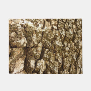 Tapete Latido de Árvore II Textura natural Design