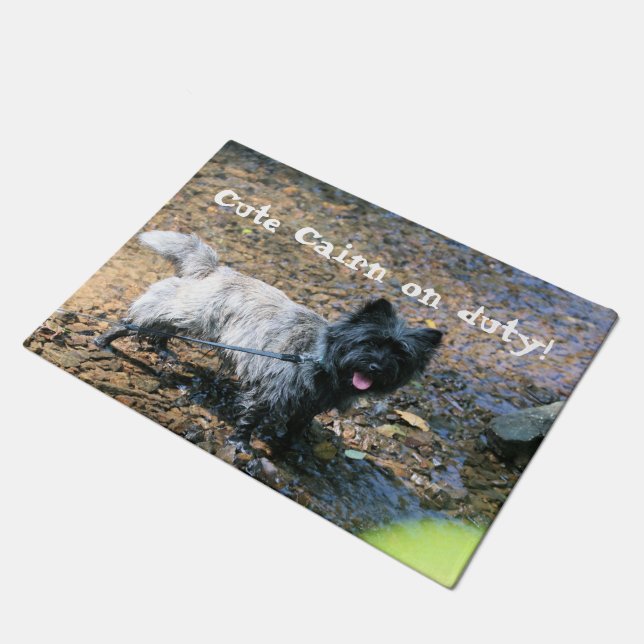 Tapete Legal cairo (Inclinado)