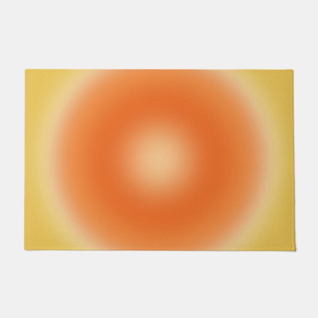 Tapete Les Couleurs 13 (Frente)