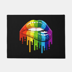 Tapete LGBT Orgulho gay