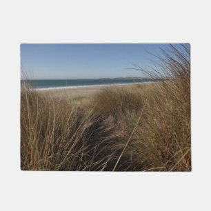 Tapete Limantour Beach em Point Reyes National Seashore I