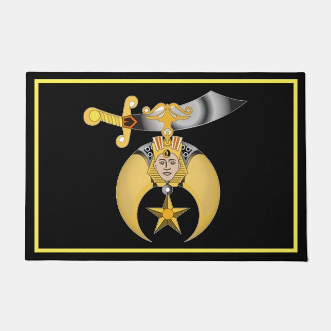 Tapete Limpadores (Frente)