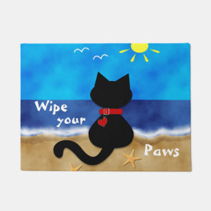 Wallpaper Tapetes Tema Do Gato Zazzle Com Br HD