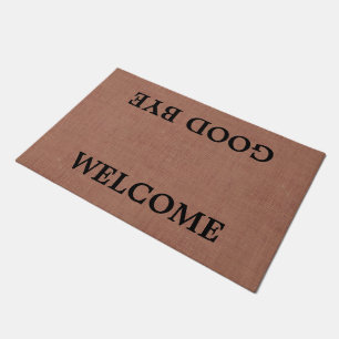 Tapete Linen Canvas sem problemas 2 + suas ideias