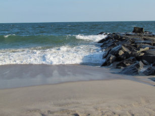 Get Wallpaper Tapetes Mar Oceano Areia Praia Zazzle Com Br For Android Free