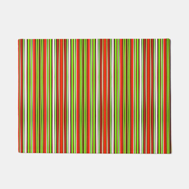 Tapete Linhas (Frente)