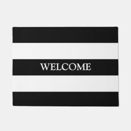 Tapete Linhas Pretas Mínimas Chic - Linhas Pretas Persona