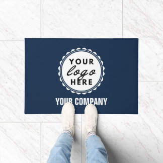 Tapete Logotipo Empresarial Personalizado Empresa Ou Slog