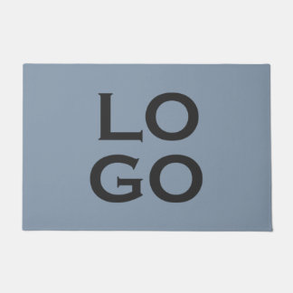 Tapete Logotipo personalizado da empresa ou da empresa em