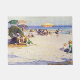 Tapete Long Beach (Nova Iorque)