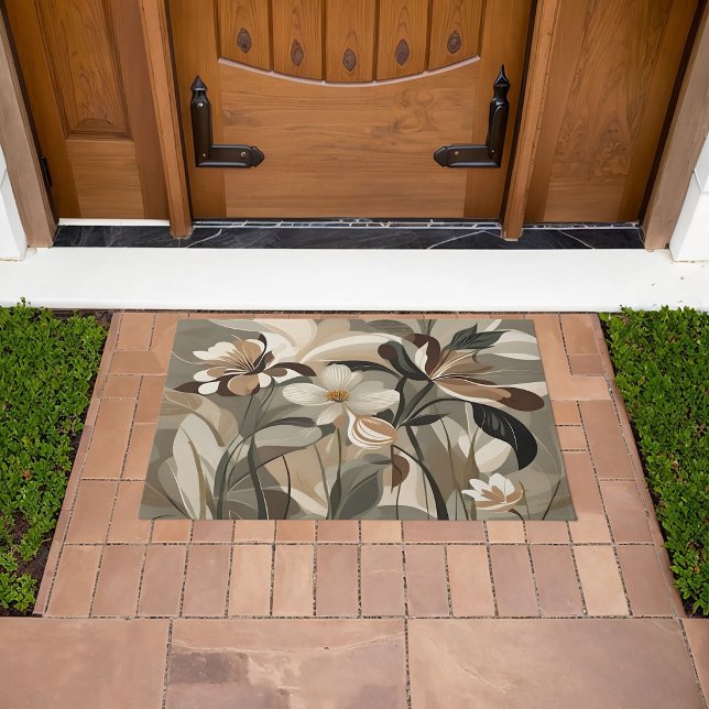 Tapete Lugalgirra (Lugalgirra Doormat
)